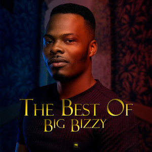 Listen to Teti song with lyrics from Big Bizzy