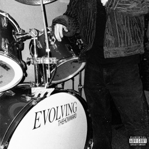 Listen to BOUNCE IT (Explicit) song with lyrics from The Howward