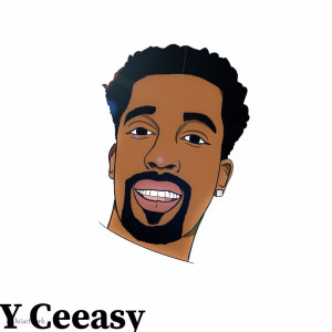 Album Y Ceeasy (Explicit) from 