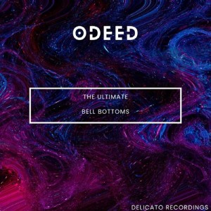 Album The Ultimate / Bell Bottoms from Odeed