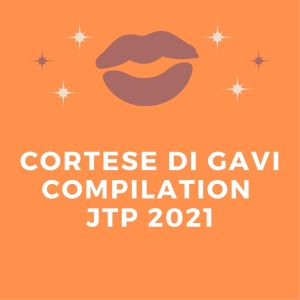 Listen to Jazzy (With Melody) song with lyrics from John Toso & Friends