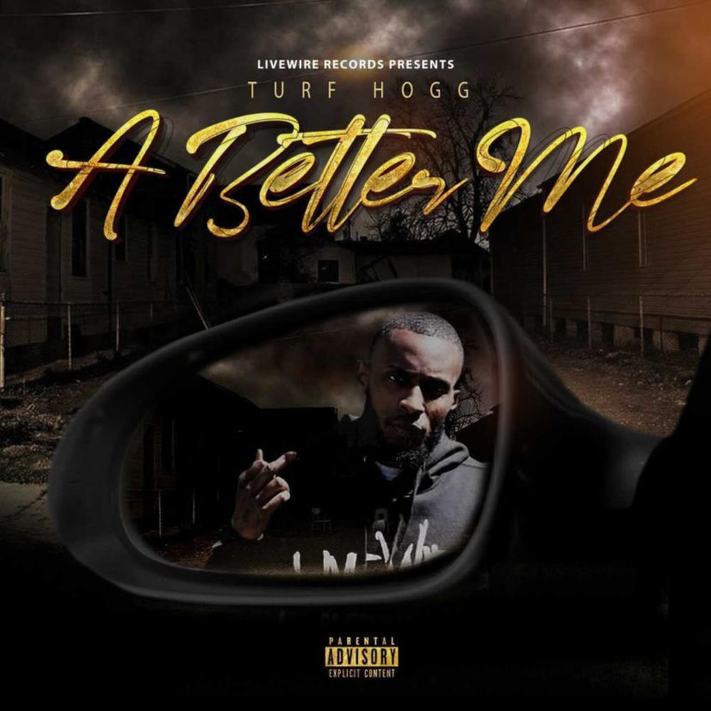 Town Bidness (Explicit)