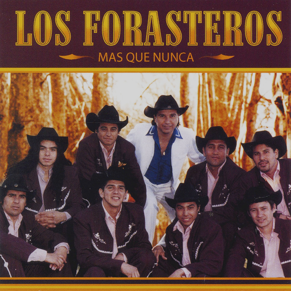 Lo mejor de tu vida