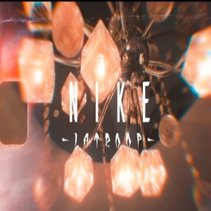 Various Artists的專輯Nike (Explicit)