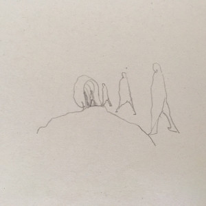 Album Home from 
