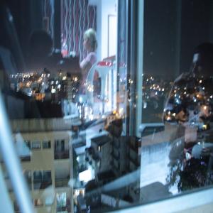 Listen to 247 song with lyrics from lowqua