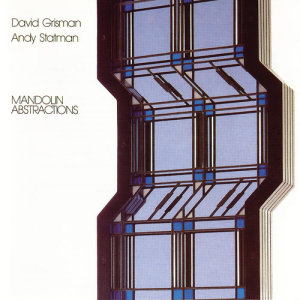 收聽David Grisman的Crosby, Stills And Nash歌詞歌曲