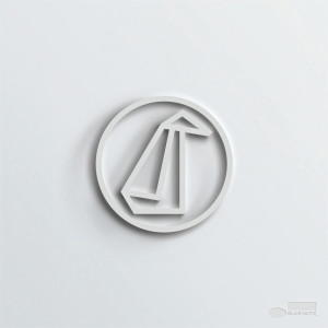 ดาวน์โหลดและฟังเพลง Atomised พร้อมเนื้อเพลงจาก GoGo Penguin