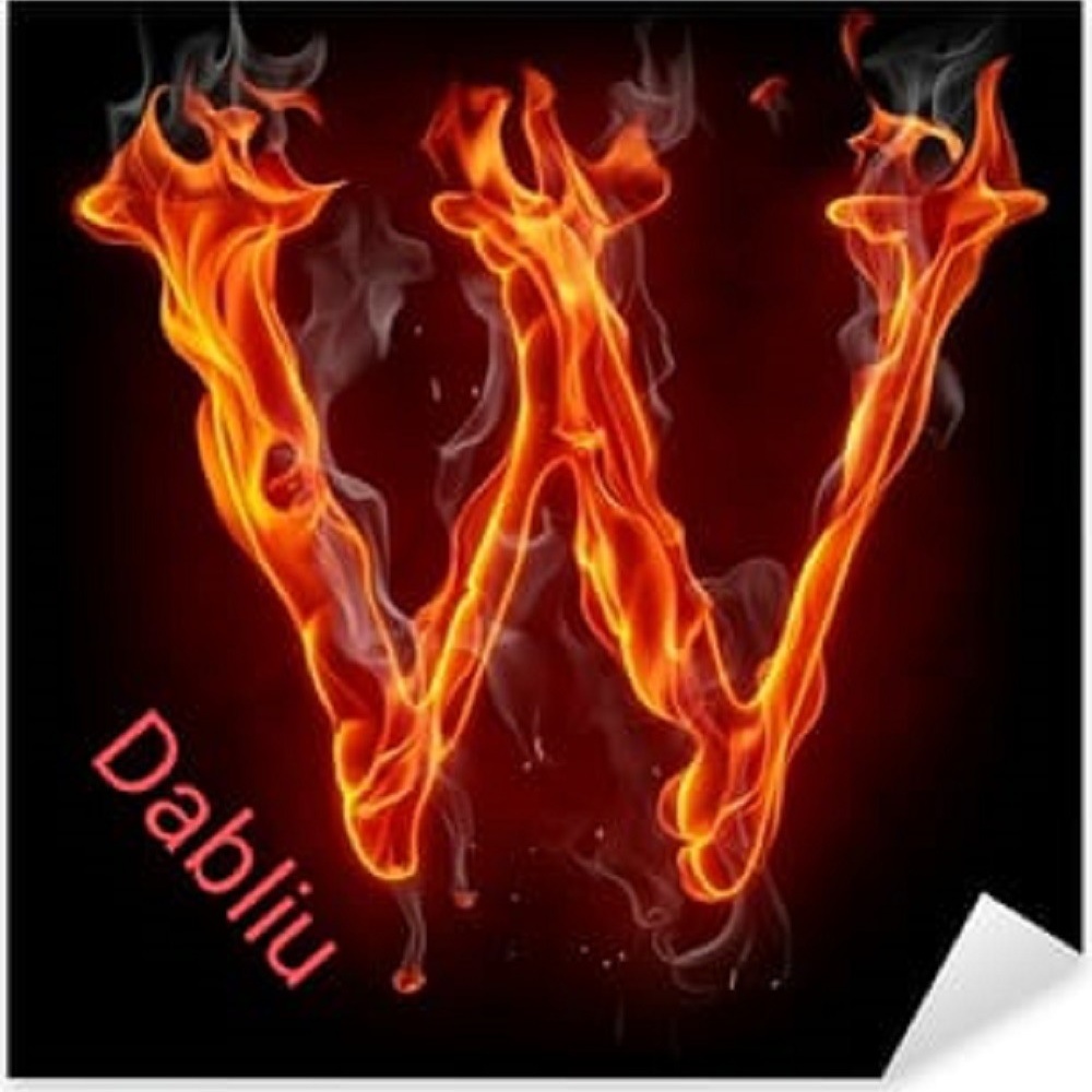 DIARIO (Explicit)