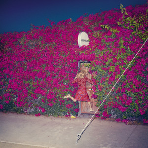 ดาวน์โหลดและฟังเพลง Century พร้อมเนื้อเพลงจาก Feist