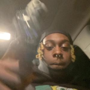 收聽Newkid的Remind Me (Explicit)歌詞歌曲
