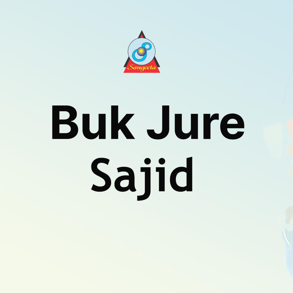 Buk Jure
