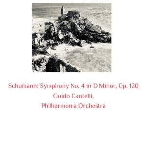 ดาวน์โหลดและฟังเพลง I. Ziemlich langsam - Lebhaft พร้อมเนื้อเพลงจาก Philharmonia Orchestra