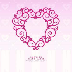 Dengarkan lagu It's Okay To Take A Rest nyanyian Melodious dengan lirik