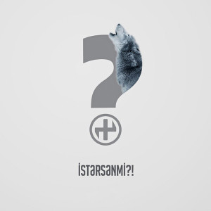 收聽Okaber的Istərsənmi!?歌詞歌曲