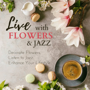 Listen to Daisy, Daisy song with lyrics from Nakatani