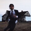 default album img