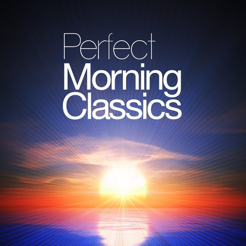 Piano Concerto No. 2 in A Major, S. 125: II. Allegro moderato