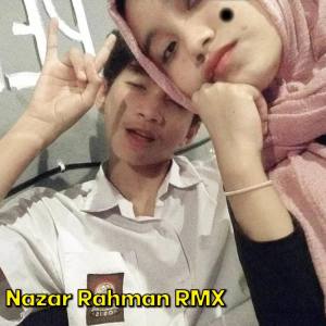 Album Aku Jatuh Cinta Maimunah - Inst from Nazar Rahman Rmx