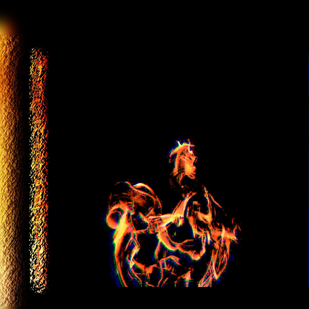 Internal External (Explicit)