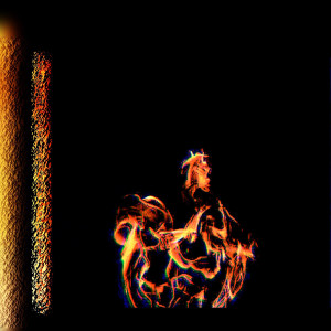 Album Trial by Fire (Explicit) oleh Symbolic