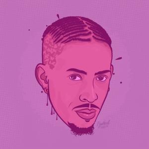Dengarkan Flatline Trap Instrumental lagu dari Primetime Music dengan lirik