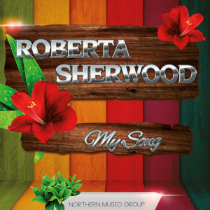 อัลบัม My Song ศิลปิน Roberta Sherwood