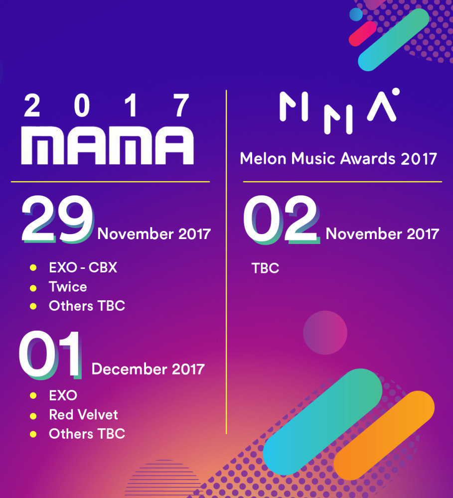 default column 1205x682 img