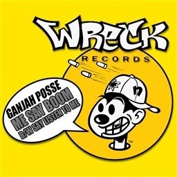 ดาวน์โหลดและฟังเพลง Me Say Boom (Mix Your Own Beat) (Explicit) (Mix Your Own Beat|Explicit) พร้อมเนื้อเพลงจาก Ganjah Posse