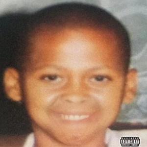 收聽Usimamane的For The Fam (feat. Trxpboiink) (Explicit)歌詞歌曲