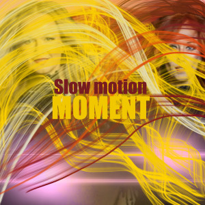 ดาวน์โหลดและฟังเพลง Slow Motion Moment พร้อมเนื้อเพลงจาก Rockabilly Fabulous