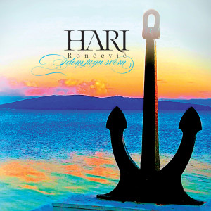 Listen to Živit' Će Dalmacija song with lyrics from Hari Roncevic