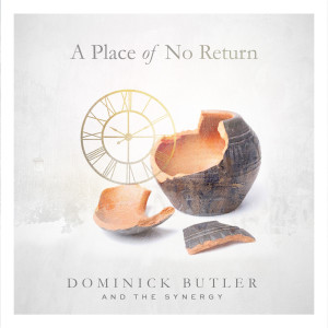 ดาวน์โหลดและฟังเพลง Everlasting Arms (feat. Davis Turrentine) พร้อมเนื้อเพลงจาก Dominick Butler and the Synergy