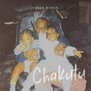 收聽Djaga Djaga的Commentaar (feat. Jack) (Explicit)歌詞歌曲
