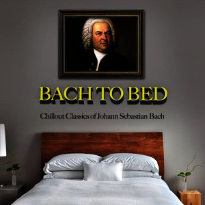 ดาวน์โหลดและฟังเพลง Cello Suite No. 1 in G Major, BWV 1007: I. Prelude พร้อมเนื้อเพลงจาก Robert Cohen