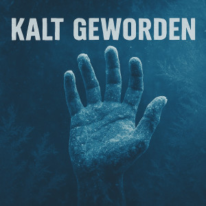 Listen to Kalt Geworden (Explicit) song with lyrics from Alexandru