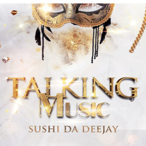 Listen to Blues (Original Mix) song with lyrics from Sushi Da Deejay