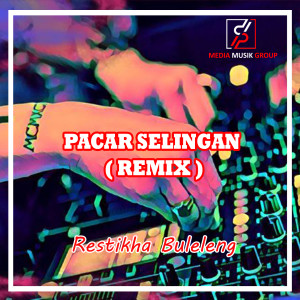 Album PACAR SELINGAN (Remix) from Restikha Buleleng