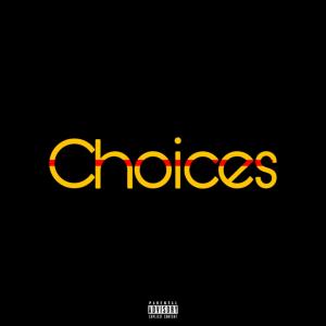 อัลบัม Choices (Explicit) ศิลปิน Trio