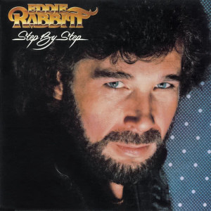 收聽Eddie Rabbitt的Someone Could Lose A Heart Tonight歌詞歌曲