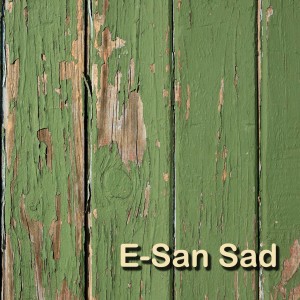 Listen to เซ่อบ้อง song with lyrics from Sila