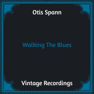 Dengarkan This Is the Blues lagu dari Otis Spann dengan lirik