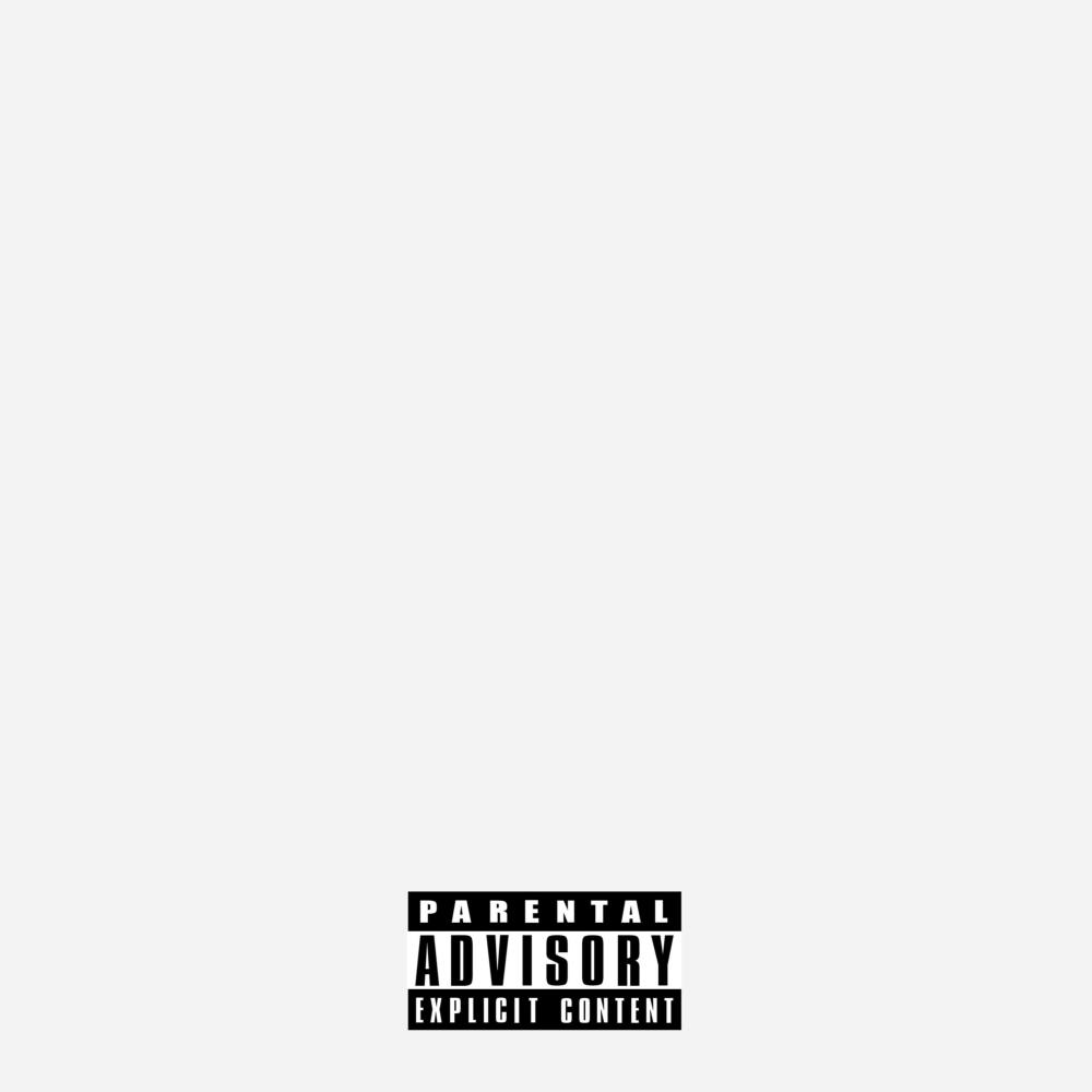 HATE (feat. Smaddy Wend)