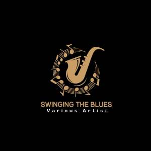 Listen to Cherokee song with lyrics from Charlie Barnet and His Orchestra