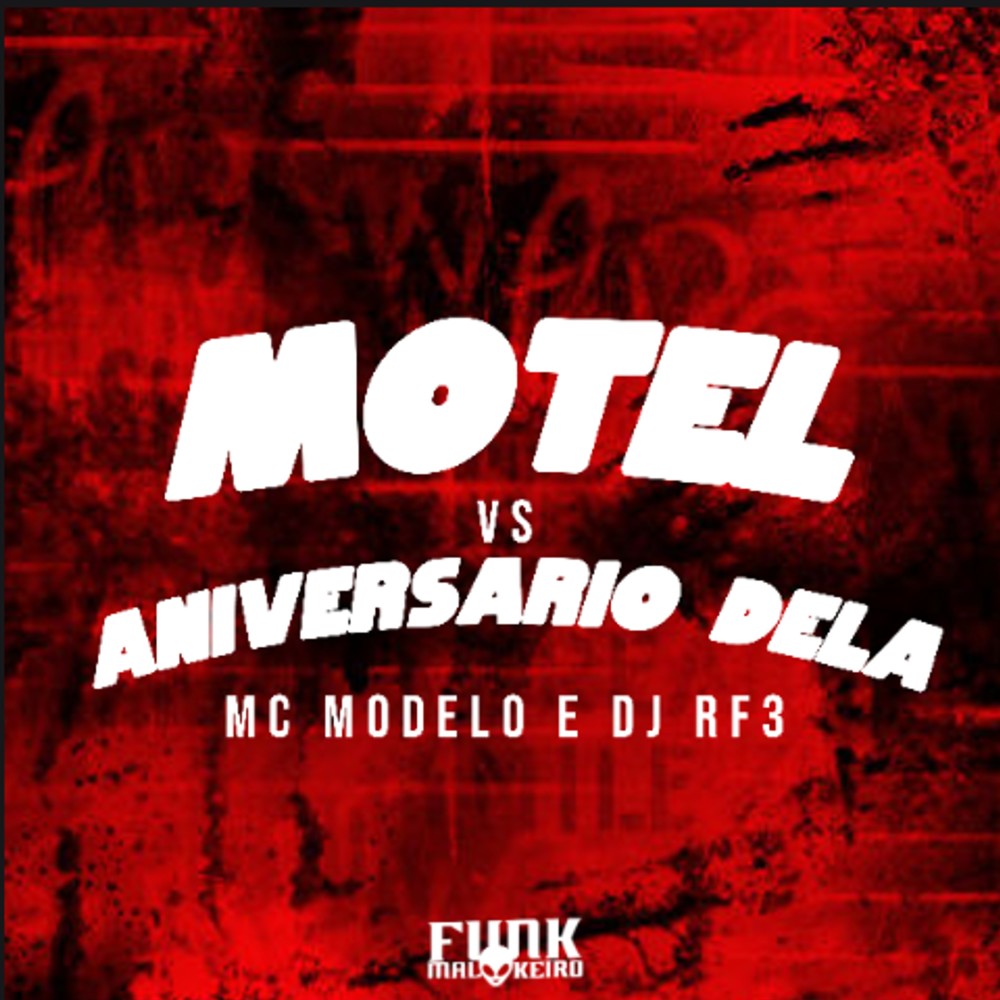 Motel vs Aniversario Dela (Explicit)