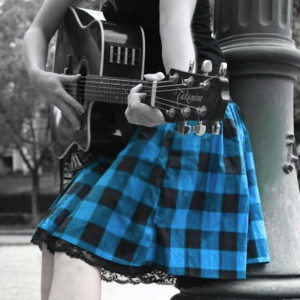 ดาวน์โหลดและฟังเพลง Cheerful Background Song พร้อมเนื้อเพลงจาก Amy Grace