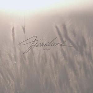 ดาวน์โหลดและฟังเพลง Vistas พร้อมเนื้อเพลงจาก Headlund