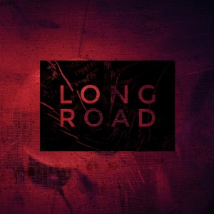 Listen to Long Road song with lyrics from Dan Busby