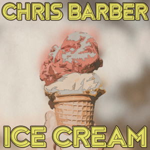 Ice Cream (Remastered 2014)