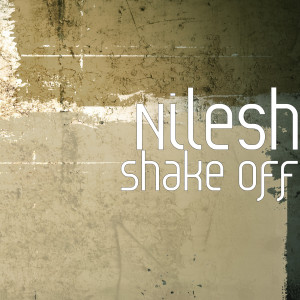 Listen to Shake Off song with lyrics from Nilesh
